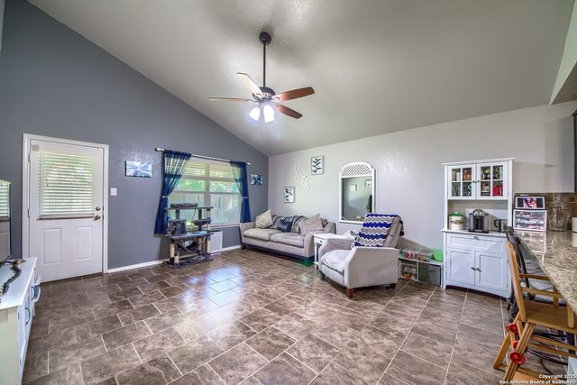 15559 Night Heron, San Antonio, TX 78253
