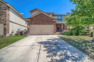 15559 Night Heron, San Antonio, TX 78253