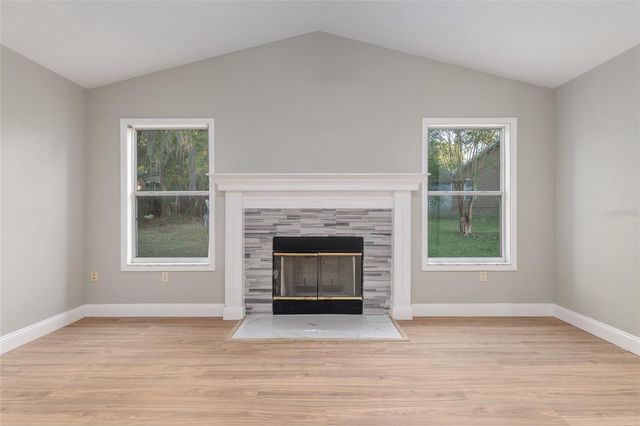 9017 NW 16TH LANE, Gainesville, FL 32606