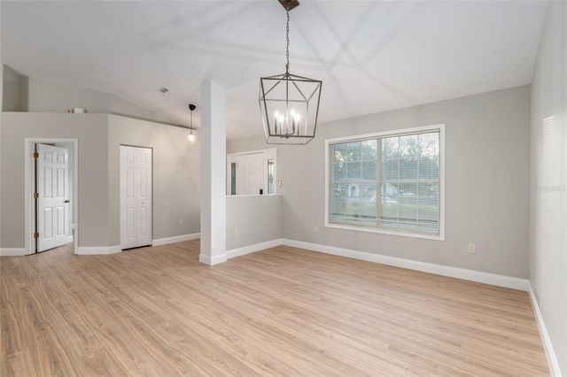 9017 NW 16TH LANE, Gainesville, FL 32606