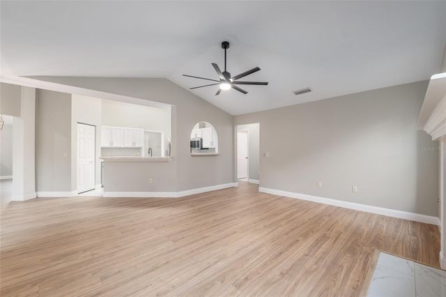 9017 NW 16TH LANE, Gainesville, FL 32606