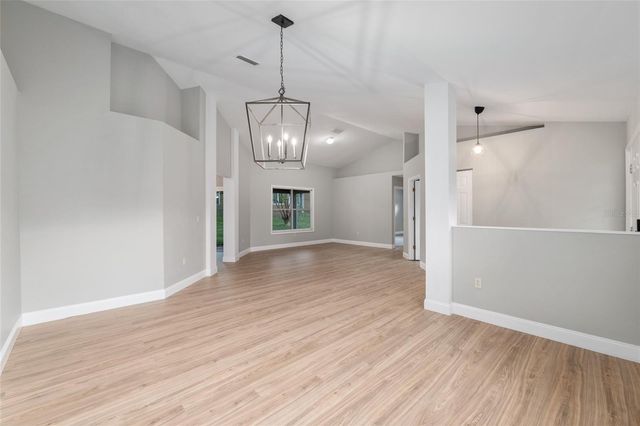 9017 NW 16TH LANE, Gainesville, FL 32606