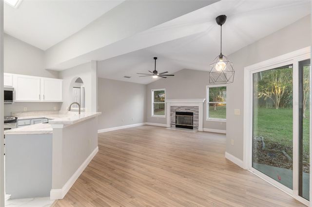 9017 NW 16TH LANE, Gainesville, FL 32606