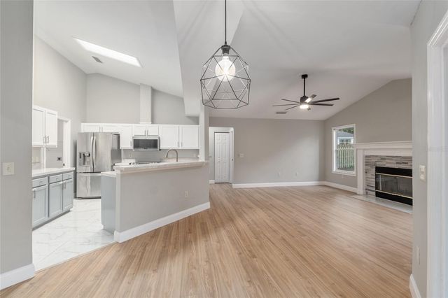 9017 NW 16TH LANE, Gainesville, FL 32606