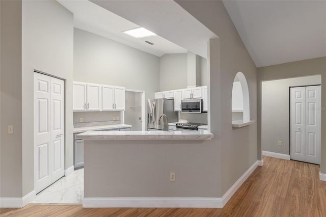 9017 NW 16TH LANE, Gainesville, FL 32606