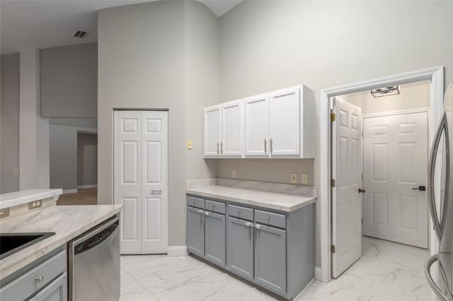 9017 NW 16TH LANE, Gainesville, FL 32606