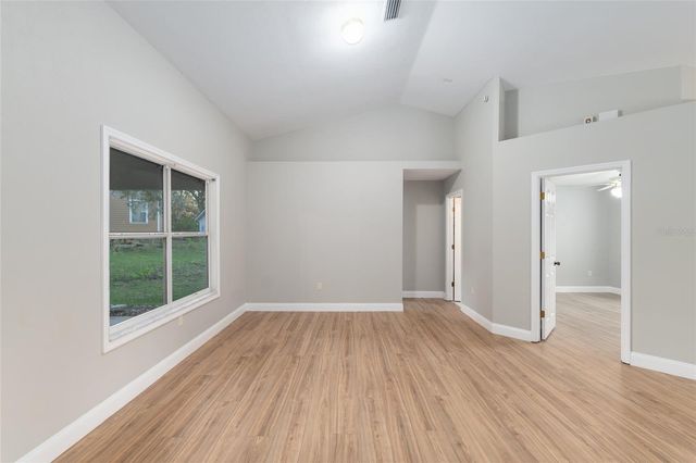 9017 NW 16TH LANE, Gainesville, FL 32606