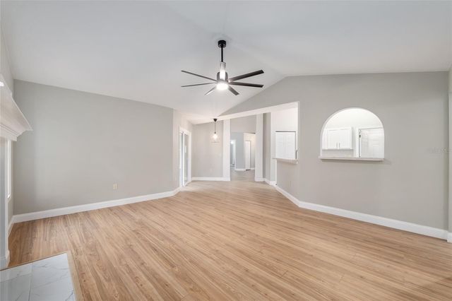9017 NW 16TH LANE, Gainesville, FL 32606