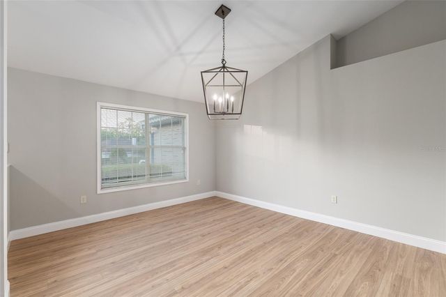 9017 NW 16TH LANE, Gainesville, FL 32606