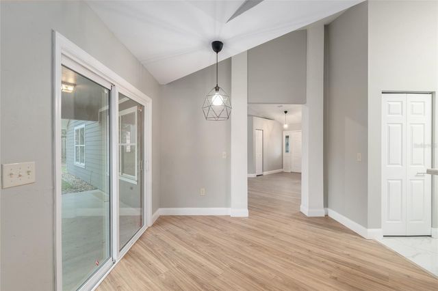 9017 NW 16TH LANE, Gainesville, FL 32606