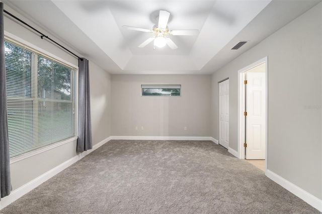 9017 NW 16TH LANE, Gainesville, FL 32606