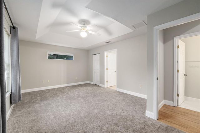9017 NW 16TH LANE, Gainesville, FL 32606