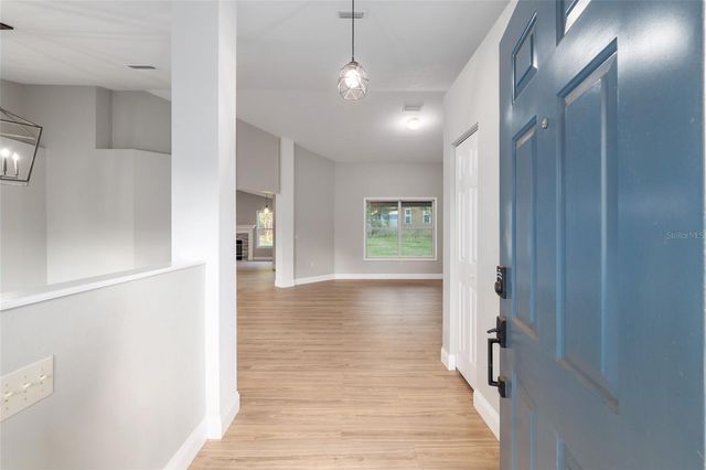 9017 NW 16TH LANE, Gainesville, FL 32606