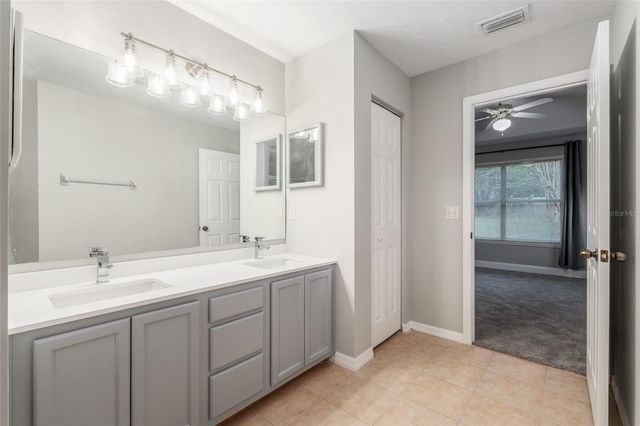 9017 NW 16TH LANE, Gainesville, FL 32606