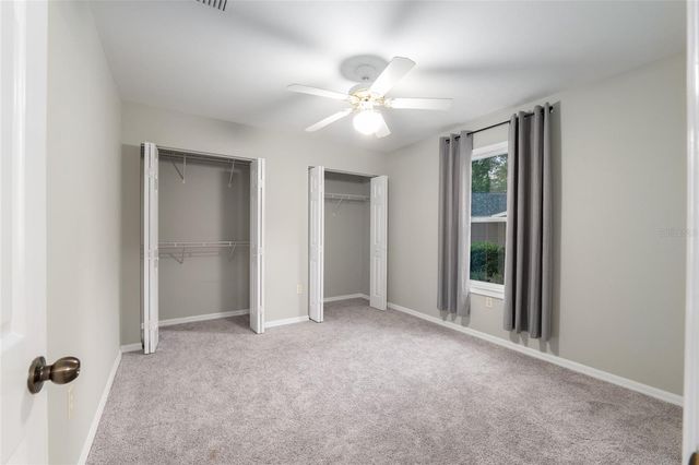9017 NW 16TH LANE, Gainesville, FL 32606