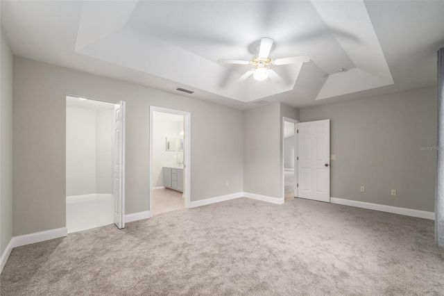 9017 NW 16TH LANE, Gainesville, FL 32606