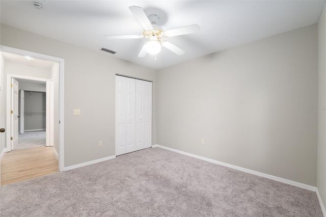 9017 NW 16TH LANE, Gainesville, FL 32606