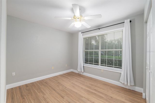 9017 NW 16TH LANE, Gainesville, FL 32606