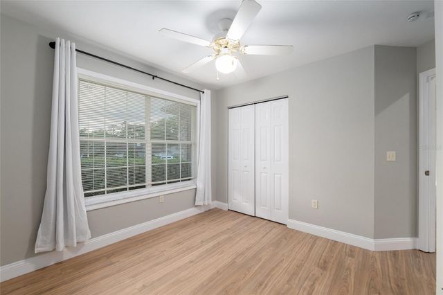 9017 NW 16TH LANE, Gainesville, FL 32606