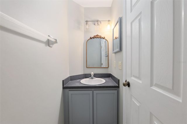 9017 NW 16TH LANE, Gainesville, FL 32606