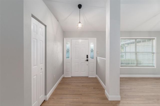 9017 NW 16TH LANE, Gainesville, FL 32606