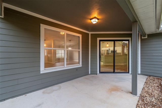 9017 NW 16TH LANE, Gainesville, FL 32606