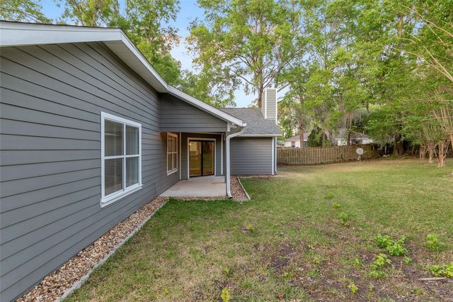 9017 NW 16TH LANE, Gainesville, FL 32606