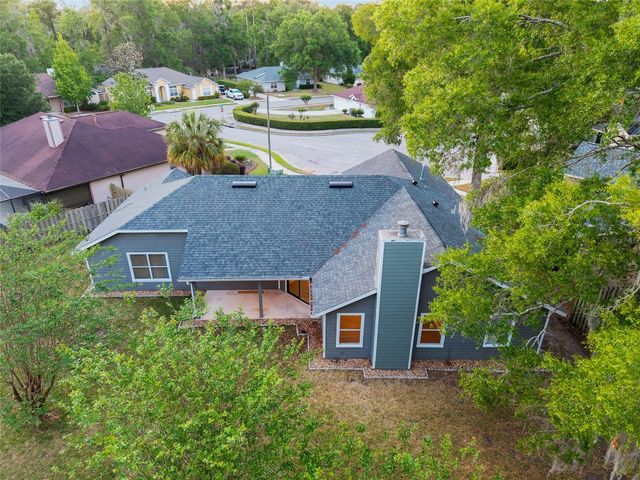 9017 NW 16TH LANE, Gainesville, FL 32606