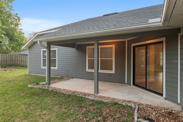 9017 NW 16TH LANE, Gainesville, FL 32606