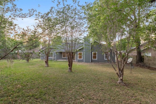9017 NW 16TH LANE, Gainesville, FL 32606