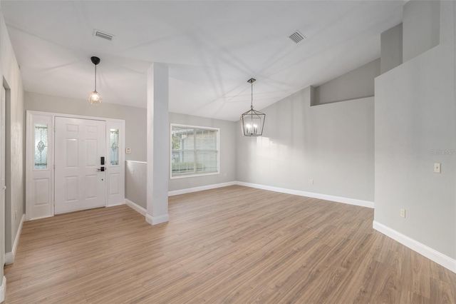 9017 NW 16TH LANE, Gainesville, FL 32606