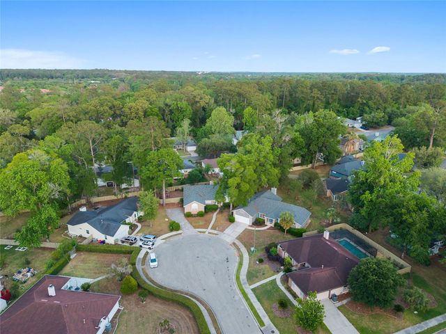 9017 NW 16TH LANE, Gainesville, FL 32606