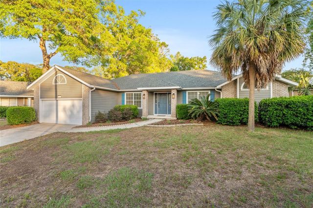 9017 NW 16TH LANE, Gainesville, FL 32606