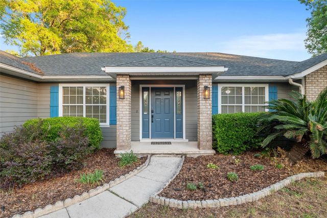 9017 NW 16TH LANE, Gainesville, FL 32606