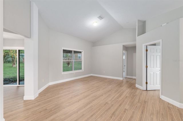 9017 NW 16TH LANE, Gainesville, FL 32606