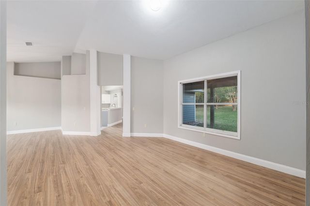 9017 NW 16TH LANE, Gainesville, FL 32606