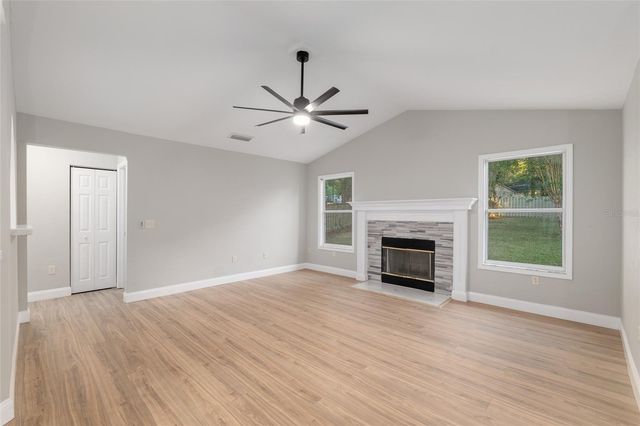 9017 NW 16TH LANE, Gainesville, FL 32606