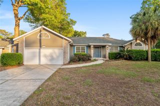 9017 NW 16TH LANE, Gainesville, FL 32606