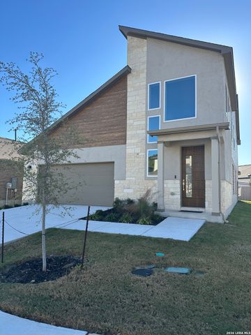 18411 Rhone River Dr, San Antonio, TX 78260