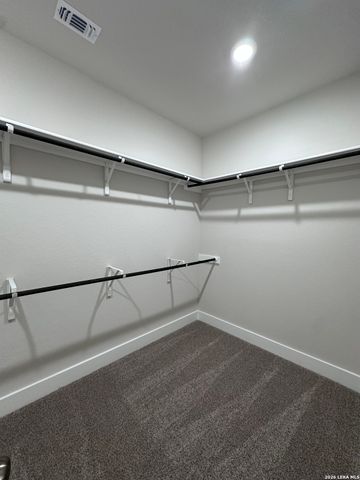 18411 Rhone River Dr, San Antonio, TX 78260