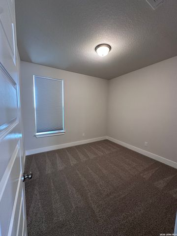 18411 Rhone River Dr, San Antonio, TX 78260