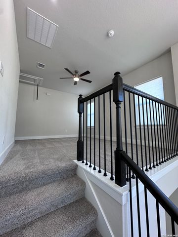 18411 Rhone River Dr, San Antonio, TX 78260