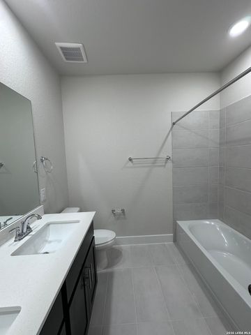 18411 Rhone River Dr, San Antonio, TX 78260