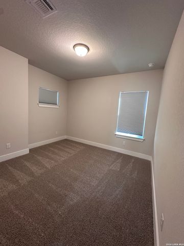 18411 Rhone River Dr, San Antonio, TX 78260