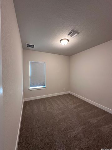 18411 Rhone River Dr, San Antonio, TX 78260