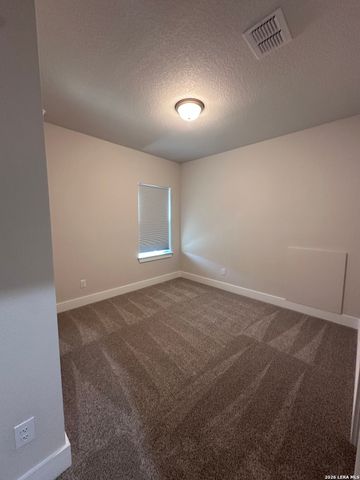 18411 Rhone River Dr, San Antonio, TX 78260