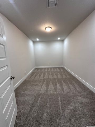 18411 Rhone River Dr, San Antonio, TX 78260