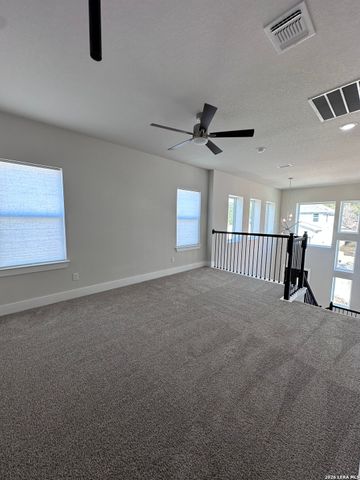 18411 Rhone River Dr, San Antonio, TX 78260