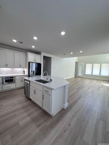 18411 Rhone River Dr, San Antonio, TX 78260