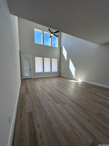 18411 Rhone River Dr, San Antonio, TX 78260